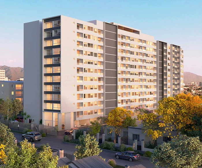 Edificio Briones Luco 0920